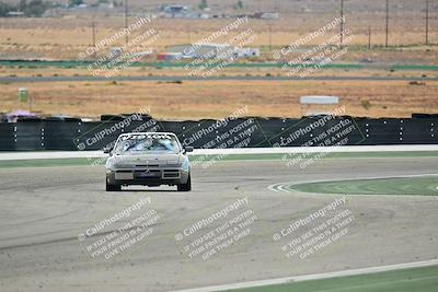 media/Sep-27-2025-Speed Ventures (Sat) [[6606706ef0]]/Green group/Turn 6/